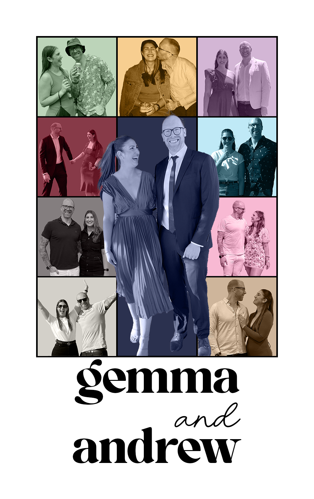 gemdrew-the-wedding-tour